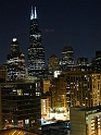 ORD_Downtown_4-2017 (72)